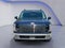 2027 Hyundai PALISADE HYBRID Blue SEL 8 Passenger