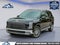 2027 Hyundai PALISADE SEL 7 Passenger