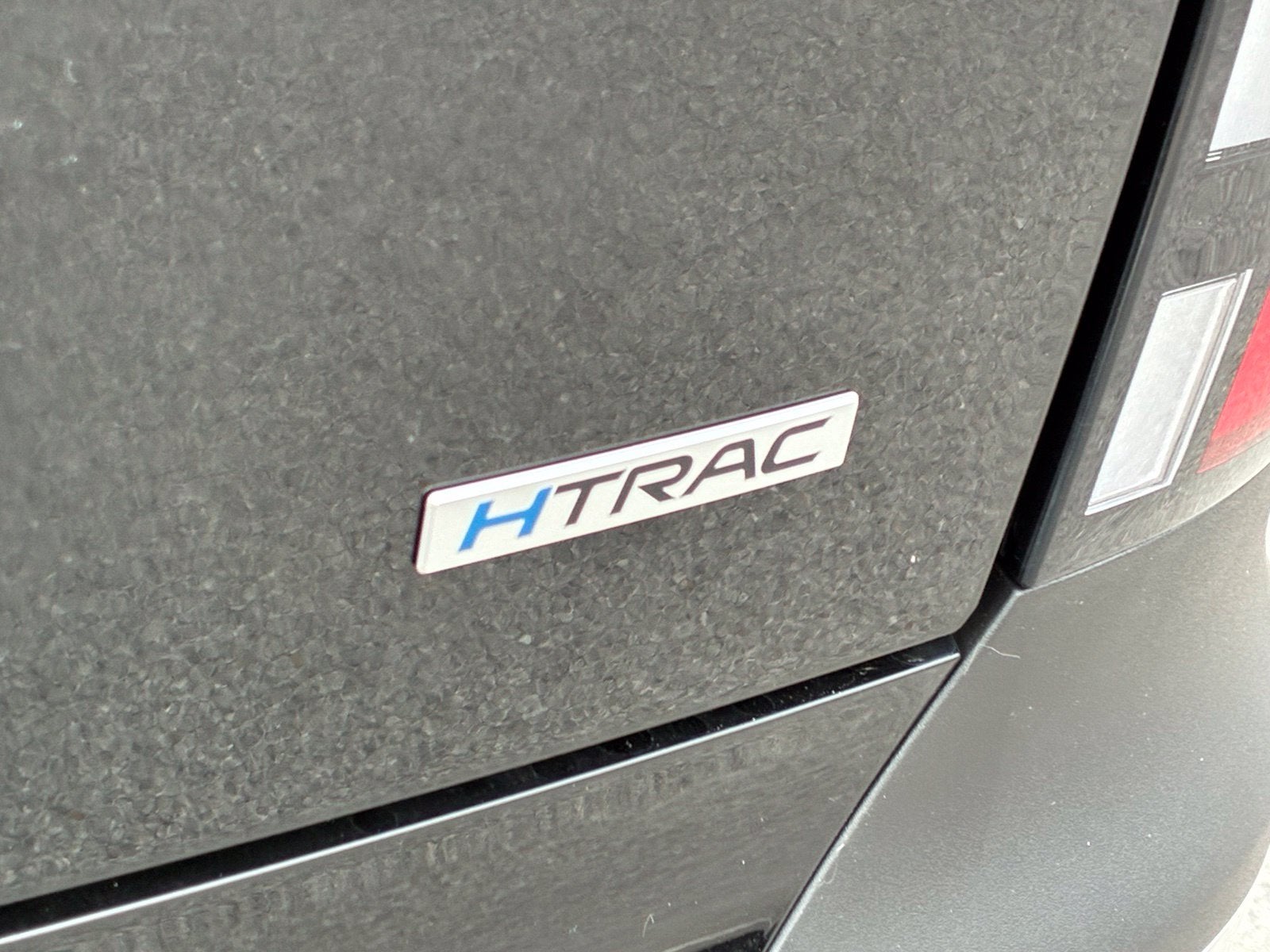2027 Hyundai PALISADE SEL 7 Passenger