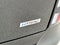 2027 Hyundai PALISADE SEL 7 Passenger