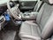 2027 Hyundai PALISADE SEL 7 Passenger