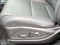 2027 Hyundai PALISADE SEL 7 Passenger