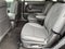 2027 Hyundai PALISADE SEL 7 Passenger