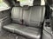 2027 Hyundai PALISADE SEL 7 Passenger