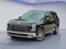2027 Hyundai PALISADE SEL 7 Passenger