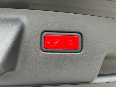 2027 Hyundai PALISADE SEL 7 Passenger
