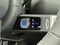 2027 Hyundai PALISADE SEL 7 Passenger