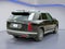 2027 Hyundai PALISADE SEL 7 Passenger