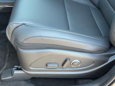 2026 Hyundai PALISADE SEL Premium 8 Passenger