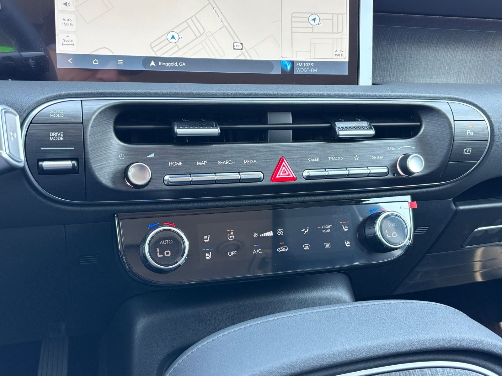 2026 Hyundai PALISADE SEL Premium 8 Passenger