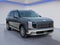 2026 Hyundai PALISADE SEL Premium 8 Passenger
