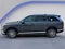 2026 Hyundai PALISADE SEL Premium 8 Passenger