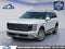 2027 Hyundai PALISADE SEL Premium 7 Passenger