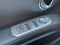 2027 Hyundai PALISADE SEL Premium 7 Passenger