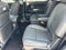 2027 Hyundai PALISADE SEL Premium 7 Passenger