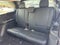 2027 Hyundai PALISADE SEL Premium 7 Passenger
