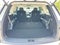 2027 Hyundai PALISADE SEL Premium 7 Passenger