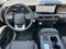 2027 Hyundai PALISADE SEL Premium 7 Passenger