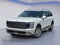 2027 Hyundai PALISADE SEL Premium 7 Passenger