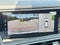 2027 Hyundai PALISADE SEL Premium 7 Passenger