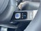 2027 Hyundai PALISADE SEL Premium 7 Passenger
