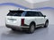 2027 Hyundai PALISADE SEL Premium 7 Passenger
