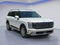 2027 Hyundai PALISADE SEL Premium 7 Passenger