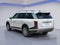 2027 Hyundai PALISADE SEL Premium 7 Passenger