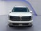 2027 Hyundai PALISADE SEL Premium 7 Passenger