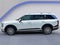 2027 Hyundai PALISADE SEL Premium 7 Passenger