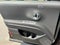 2027 Hyundai PALISADE SEL 7 Passenger