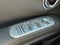 2027 Hyundai PALISADE SEL 7 Passenger
