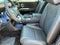 2027 Hyundai PALISADE SEL 7 Passenger
