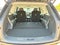 2027 Hyundai PALISADE SEL 7 Passenger