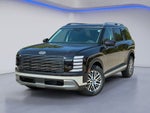 2027 Hyundai PALISADE SEL 7 Passenger