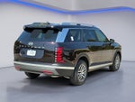 2027 Hyundai PALISADE SEL 7 Passenger