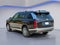 2027 Hyundai PALISADE SEL 7 Passenger