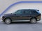2027 Hyundai PALISADE SEL 7 Passenger
