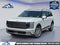 2027 Hyundai PALISADE SEL 7 Passenger