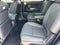2027 Hyundai PALISADE SEL 7 Passenger