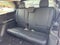 2027 Hyundai PALISADE SEL 7 Passenger