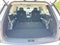 2027 Hyundai PALISADE SEL 7 Passenger