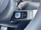 2027 Hyundai PALISADE SEL 7 Passenger