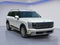 2027 Hyundai PALISADE SEL 7 Passenger