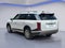 2027 Hyundai PALISADE SEL 7 Passenger