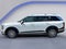 2027 Hyundai PALISADE SEL 7 Passenger