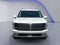 2027 Hyundai PALISADE SEL 7 Passenger