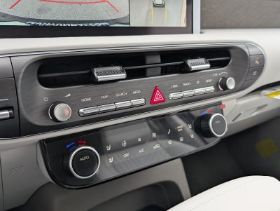 2026 Hyundai PALISADE SEL Premium 8 Passenger