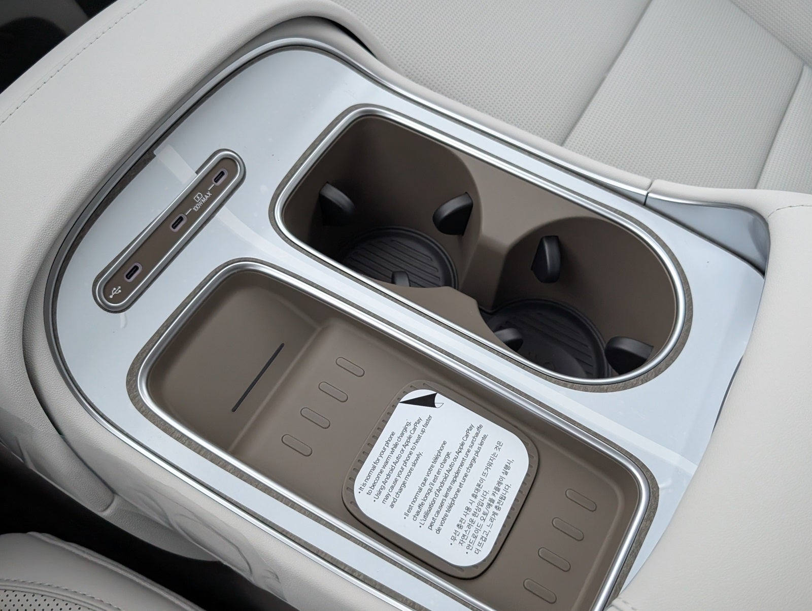 2026 Hyundai PALISADE SEL Premium 8 Passenger