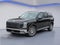 2026 Hyundai PALISADE SEL Premium 8 Passenger